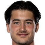 Mikail Maden